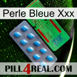 Blue Pearl Xxx new03